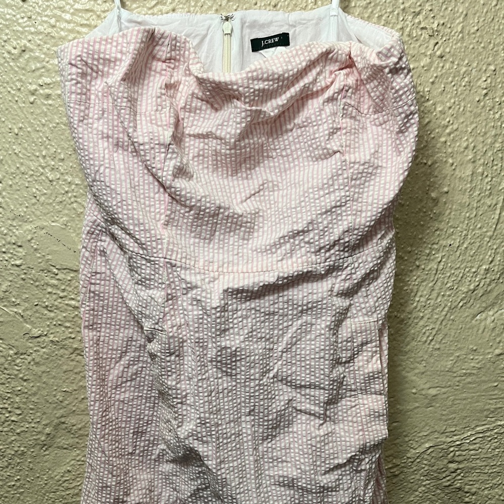 women dresses